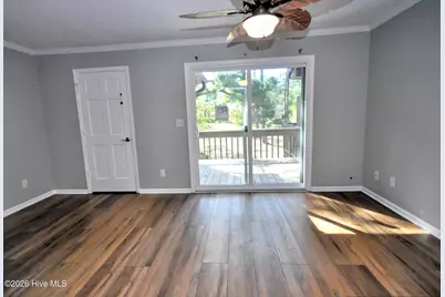 308 Country Club Villa Drive # 3, Shallotte, NC 28470 - Photo 17