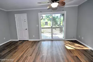 308 Country Club Villa Dr, Shallotte, NC 28470 - Photo 17