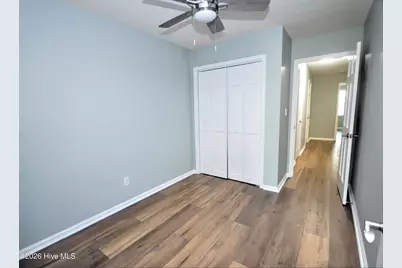 308 Country Club Villa Drive # 3, Shallotte, NC 28470 - Photo 27