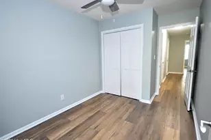 308 Country Club Villa Dr, Shallotte, NC 28470 - Photo 27