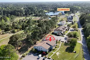 308 Country Club Villa Dr, Shallotte, NC 28470 - Photo 3