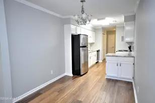 308 Country Club Villa Dr, Shallotte, NC 28470 - Photo 11