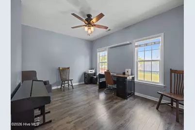 200 E Howard Drive, Jacksonville, NC 28540 - Photo 35