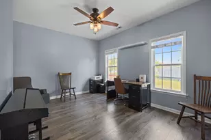 200 E Howard Dr, Jacksonville, NC 28540 - Photo 35