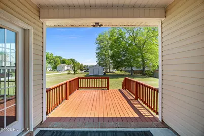 200 E Howard Drive, Jacksonville, NC 28540 - Photo 53