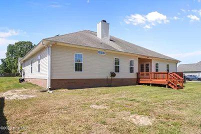 200 E Howard Drive, Jacksonville, NC 28540 - Photo 51