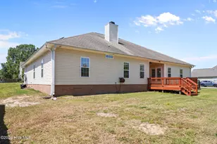 200 E Howard Dr, Jacksonville, NC 28540 - Photo 51