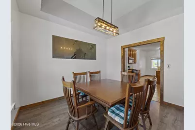 200 E Howard Drive, Jacksonville, NC 28540 - Photo 13