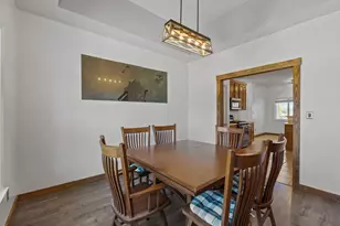 200 E Howard Dr, Jacksonville, NC 28540 - Photo 13