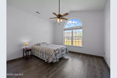 200 E Howard Drive, Jacksonville, NC 28540 - Photo 25