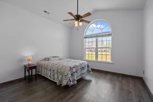 200 E Howard Dr, Jacksonville, NC 28540 - Photo 25