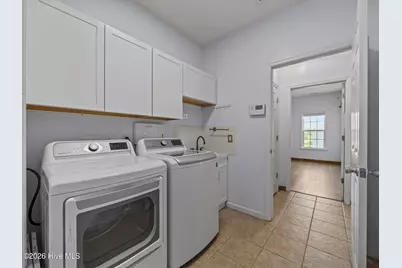 200 E Howard Drive, Jacksonville, NC 28540 - Photo 37