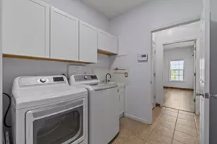 200 E Howard Dr, Jacksonville, NC 28540 - Photo 37