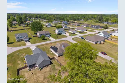 200 E Howard Drive, Jacksonville, NC 28540 - Photo 45