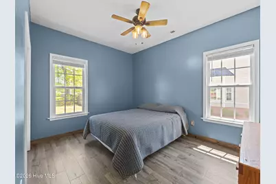 200 E Howard Drive, Jacksonville, NC 28540 - Photo 33