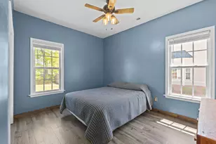200 E Howard Dr, Jacksonville, NC 28540 - Photo 33