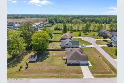 200 E Howard Drive, Jacksonville, NC 28540 - Photo 47