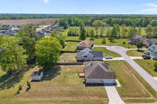 200 E Howard Dr, Jacksonville, NC 28540 - Photo 47
