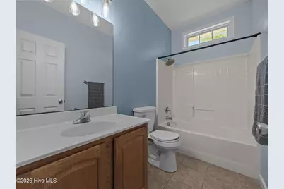 200 E Howard Drive, Jacksonville, NC 28540 - Photo 31