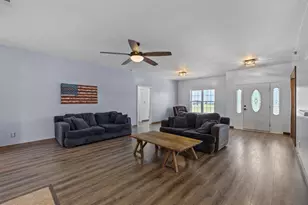 200 E Howard Dr, Jacksonville, NC 28540 - Photo 9