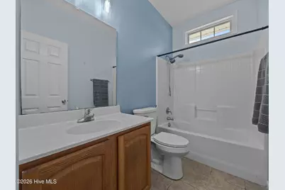 200 E Howard Drive, Jacksonville, NC 28540 - Photo 27