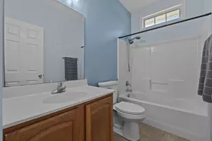 200 E Howard Dr, Jacksonville, NC 28540 - Photo 27