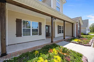 200 E Howard Dr, Jacksonville, NC 28540 - Photo 7