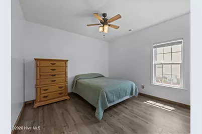 200 E Howard Drive, Jacksonville, NC 28540 - Photo 29