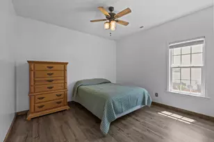 200 E Howard Dr, Jacksonville, NC 28540 - Photo 29