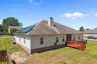 200 E Howard Dr, Jacksonville, NC 28540 - Photo 41