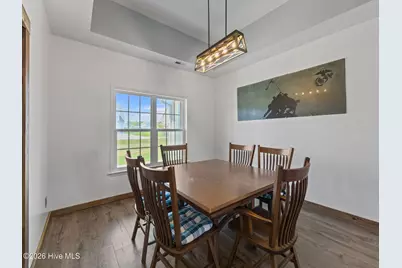 200 E Howard Drive, Jacksonville, NC 28540 - Photo 11