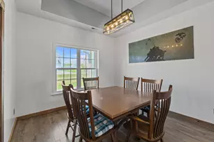 200 E Howard Dr, Jacksonville, NC 28540 - Photo 11