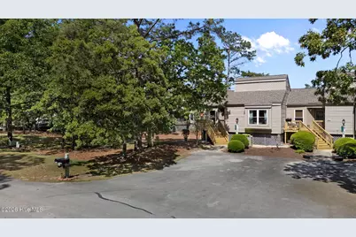 7131 Windward Drive, New Bern, NC 28560 - Photo 45