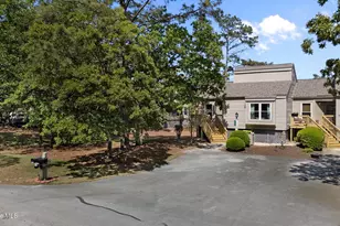 7131 Windward Dr, New Bern, NC 28560 - Photo 45