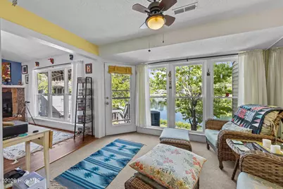 7131 Windward Drive, New Bern, NC 28560 - Photo 5