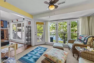 7131 Windward Dr, New Bern, NC 28560 - Photo 5
