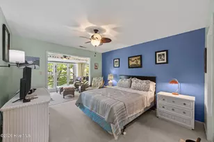 7131 Windward Dr, New Bern, NC 28560 - Photo 41