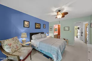 7131 Windward Dr, New Bern, NC 28560 - Photo 9