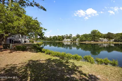 7131 Windward Drive, New Bern, NC 28560 - Photo 17
