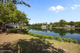 7131 Windward Dr, New Bern, NC 28560 - Photo 17