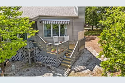 7131 Windward Drive, New Bern, NC 28560 - Photo 29