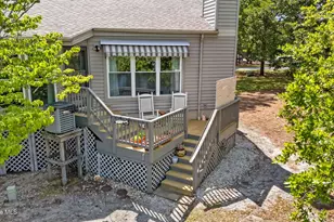 7131 Windward Dr, New Bern, NC 28560 - Photo 29
