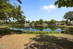 7131 Windward Dr, New Bern, NC 28560 - Photo 19