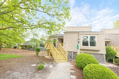 7131 Windward Drive, New Bern, NC 28560 - Photo 37