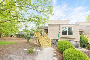 7131 Windward Dr, New Bern, NC 28560 - Photo 37