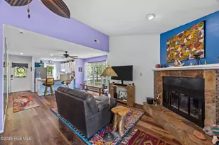 7131 Windward Dr, New Bern, NC 28560 - Photo 33
