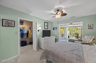 7131 Windward Dr, New Bern, NC 28560 - Photo 7