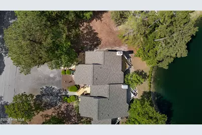 7131 Windward Drive, New Bern, NC 28560 - Photo 47