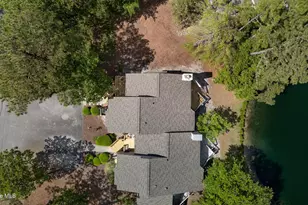 7131 Windward Dr, New Bern, NC 28560 - Photo 47