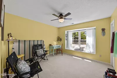 7131 Windward Drive, New Bern, NC 28560 - Photo 21